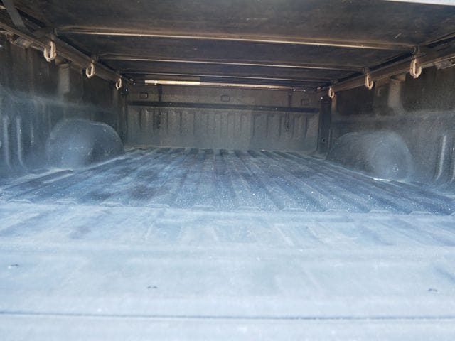 Thumbnail: 2015 GMC Sierra 1500 - 4