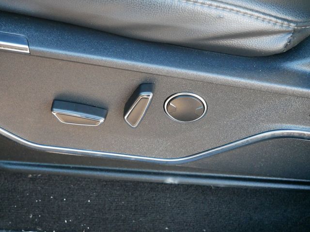 Thumbnail: 2022 Ford F-150 - 26