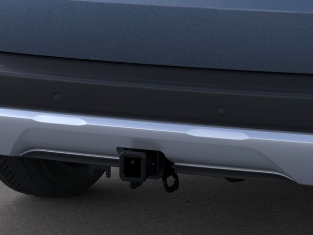 Thumbnail: 2026 Ford Escape - 23