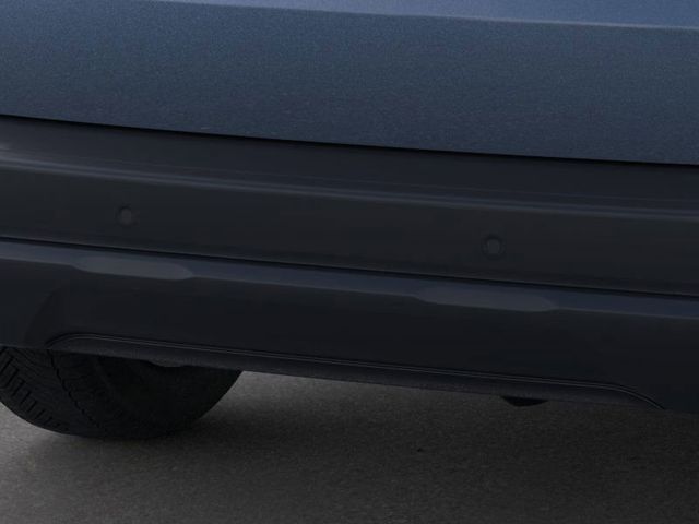 Thumbnail: 2026 Ford Escape - 23