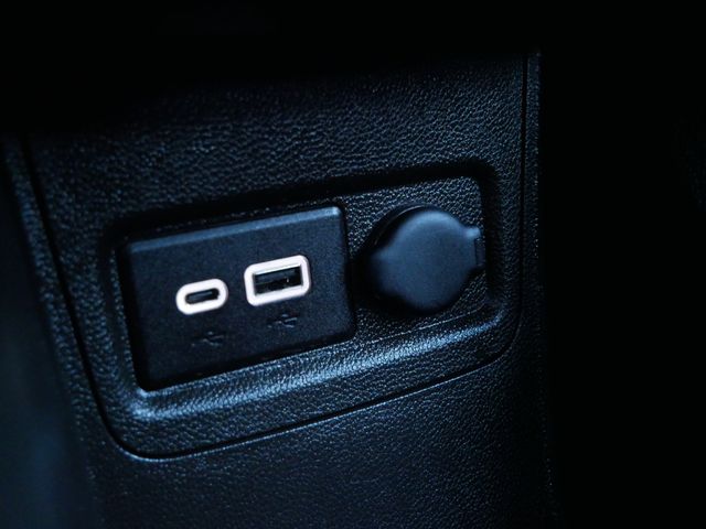 Thumbnail: 2020 Chevrolet Spark - 14