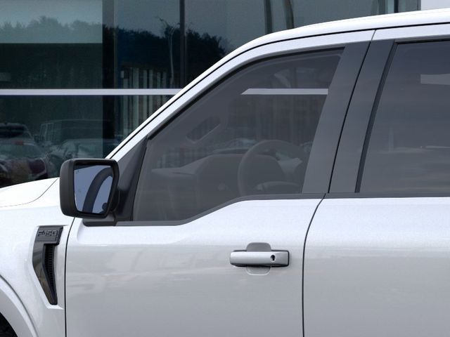 Thumbnail: 2026 Ford F-150 - 20