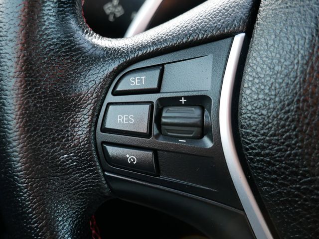 Thumbnail: 2017 BMW 4 Series - 24