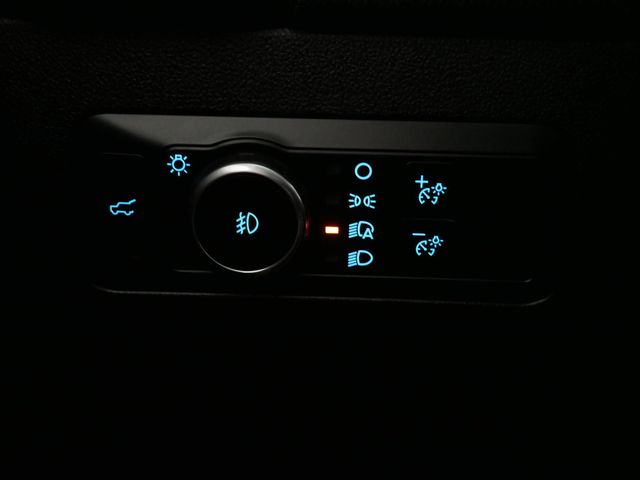 Thumbnail: 2022 Ford Bronco Sport - 23