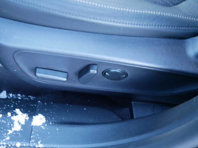 Thumbnail: 2023 Ford Bronco Sport - 27