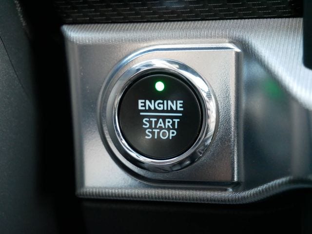 Thumbnail: 2022 Ford F-150 - 32