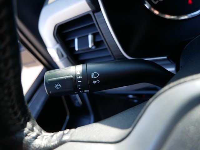 Thumbnail: 2022 Ford F-150 - 30