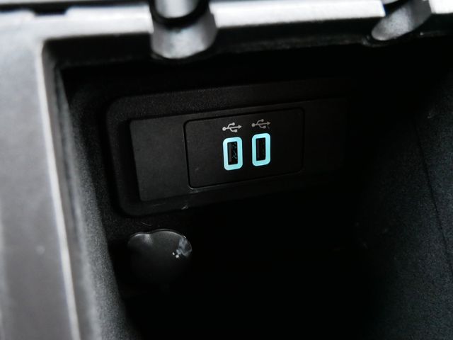 Thumbnail: 2019 Ford Flex - 17