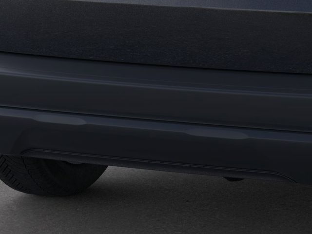 Thumbnail: 2026 Ford Escape - 23