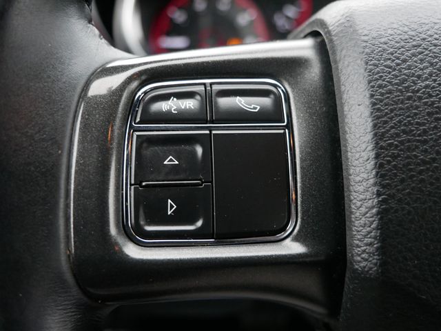 Thumbnail: 2015 Dodge Dart - 28