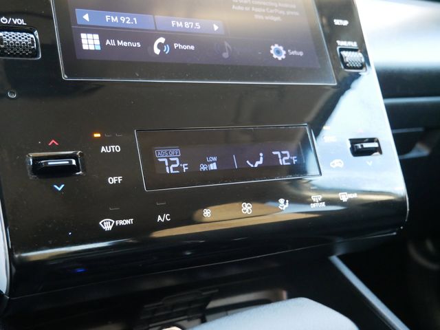 Thumbnail: 2024 Hyundai Tucson - 11