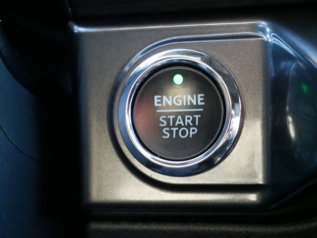 Thumbnail: 2023 Ford F-150 - 16