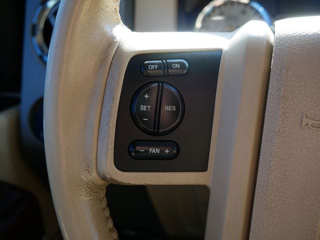 Thumbnail: 2008 Ford F-450 - 23