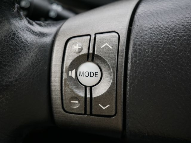 2012 Toyota RAV4 Limited 23