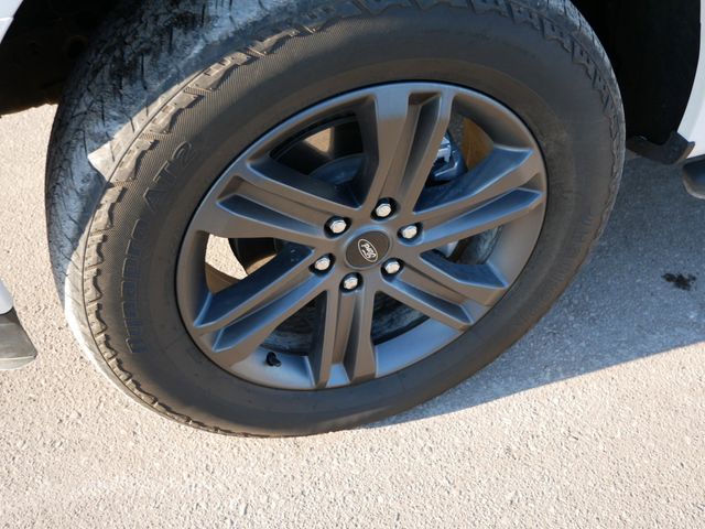 Thumbnail: 2023 Ford F-150 - 24