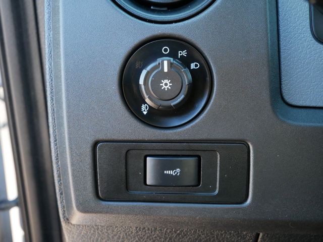 Thumbnail: 2013 Ford F-150 - 26