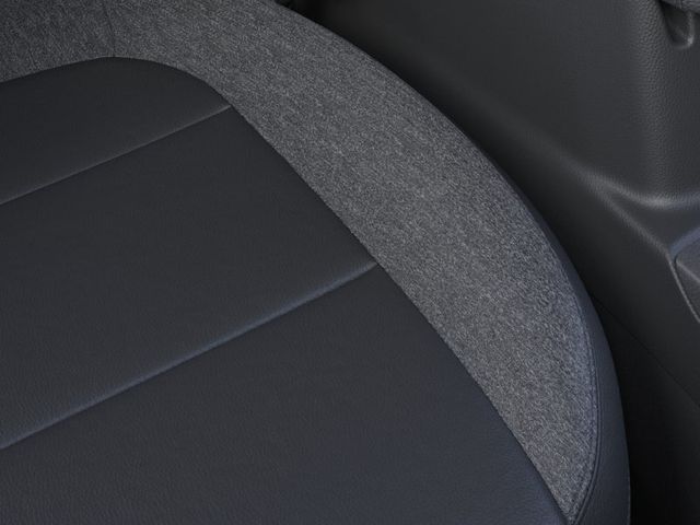 Thumbnail: 2025 Ford Bronco Sport - 16