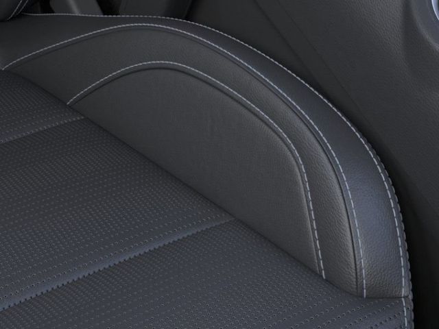 Thumbnail: 2026 Ford Mustang - 16