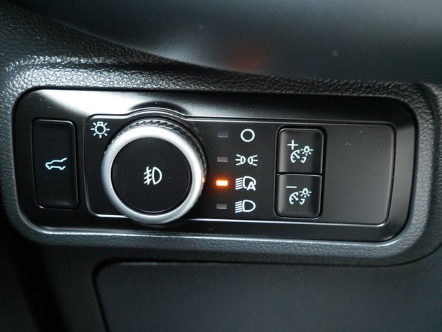 Thumbnail: 2025 Ford Explorer - 14