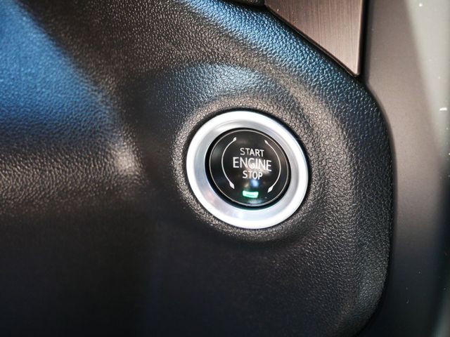 Thumbnail: 2021 GMC Sierra 1500 - 29