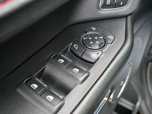 Thumbnail: 2019 Ford Expedition - 24