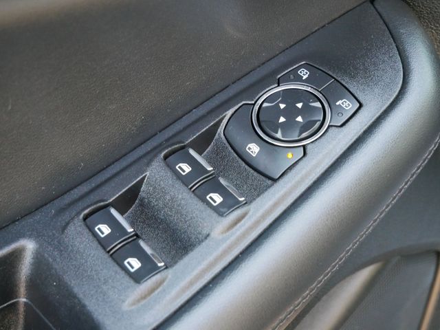 Thumbnail: 2024 Ford Edge - 24