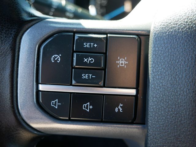 Thumbnail: 2023 Ford F-150 - 32