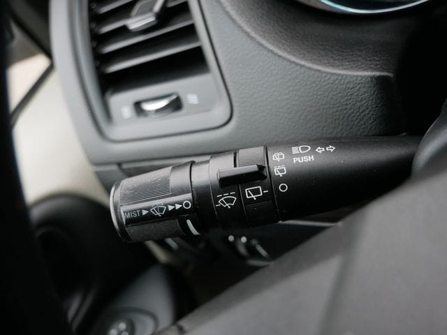 Thumbnail: 2016 Dodge Grand Caravan - 25