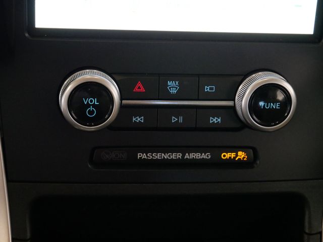 Thumbnail: 2023 Ford Edge - 23