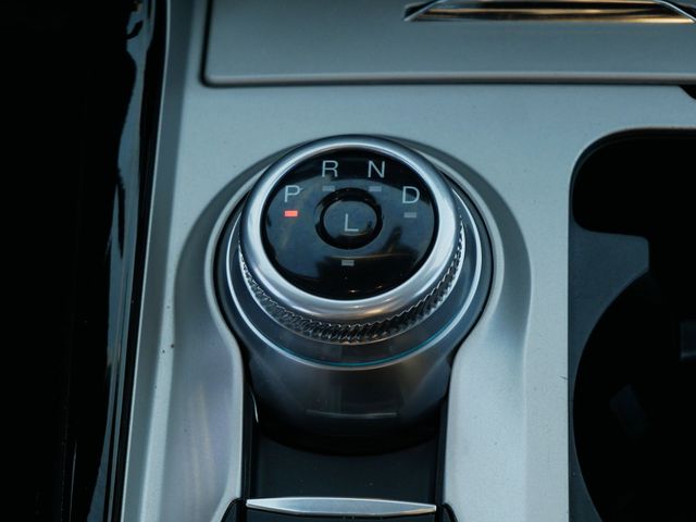 Thumbnail: 2023 Ford Explorer - 14