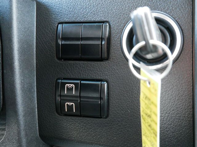 Thumbnail: 2011 Mercedes-Benz Sprinter - 26