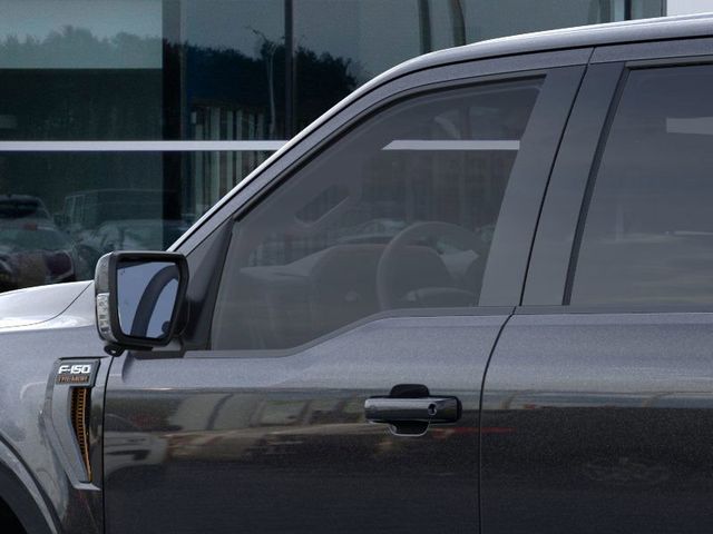 Thumbnail: 2026 Ford F-150 - 20