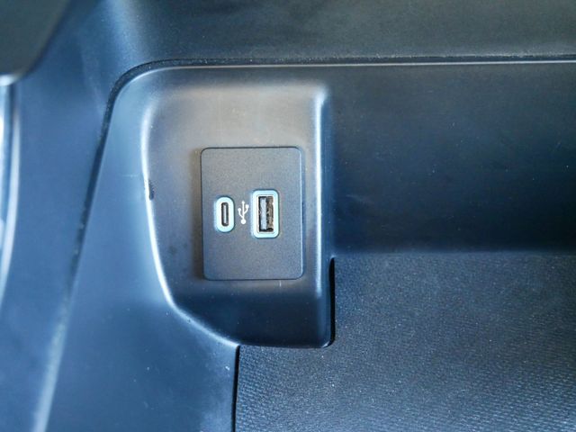 Thumbnail: 2023 Ford F-150 - 13