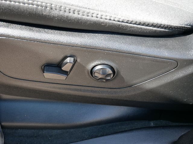 Thumbnail: 2021 RAM 1500 - 27