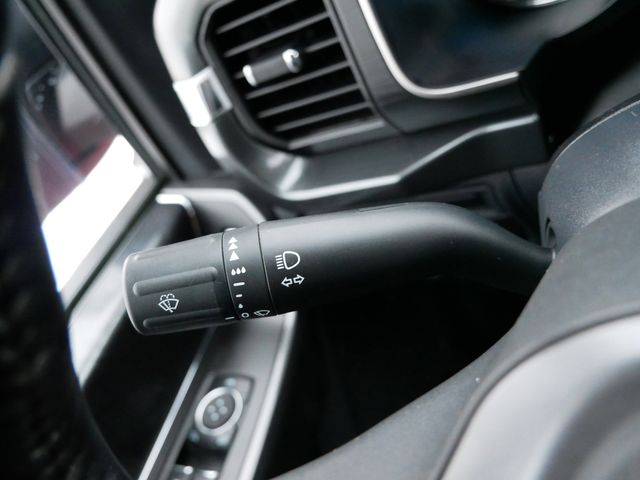 Thumbnail: 2022 Ford F-150 - 30