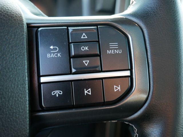 Thumbnail: 2024 Ford F-150 - 29