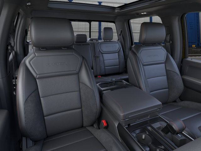 Thumbnail: 2026 Ford F-150 - 10