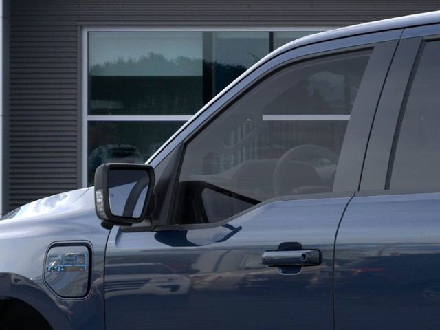Thumbnail: 2025 Ford F-150 - 20