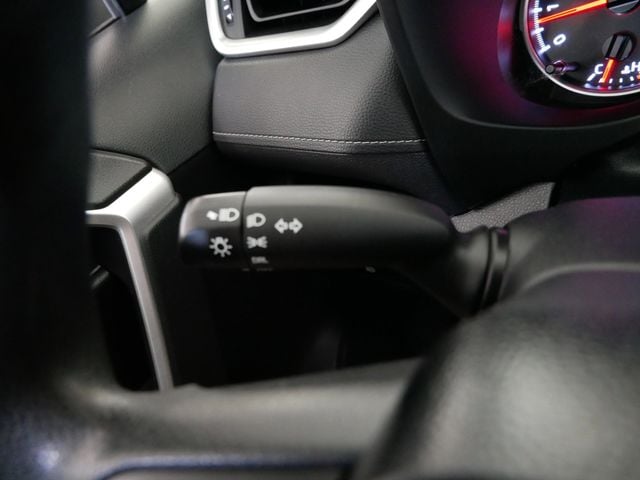 Thumbnail: 2020 Toyota RAV4 - 24