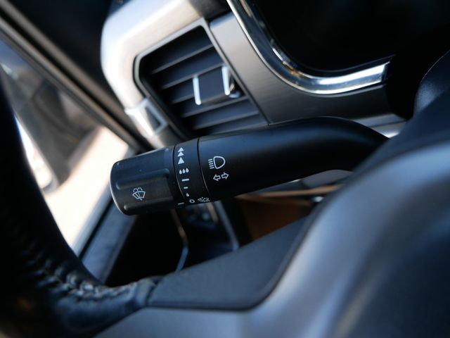 Thumbnail: 2022 Ford F-150 - 29