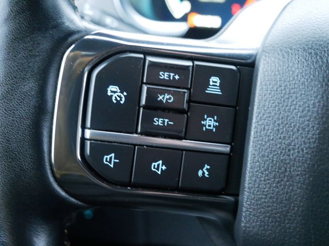 Thumbnail: 2022 Ford F-150 - 28