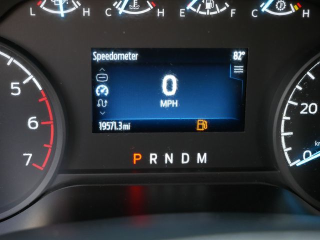 Thumbnail: 2023 Ford F-350 - 30