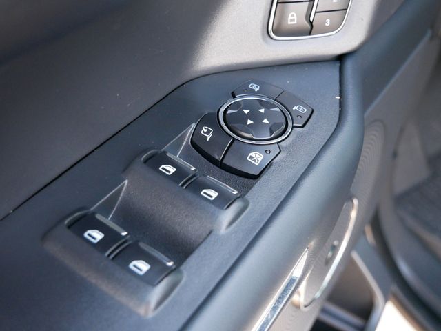 Thumbnail: 2023 Ford Expedition - 23