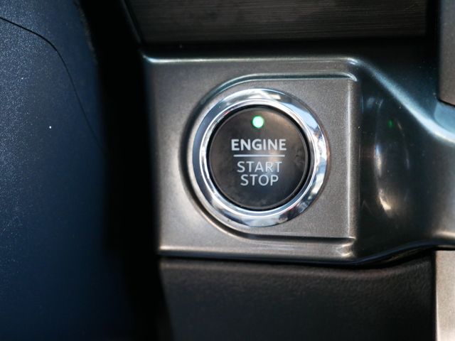 Thumbnail: 2023 Ford F-150 - 23