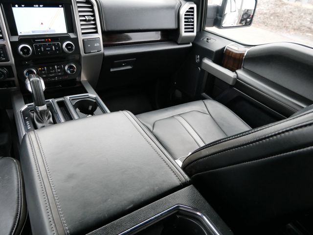 Thumbnail: 2017 Ford F-150 - 10