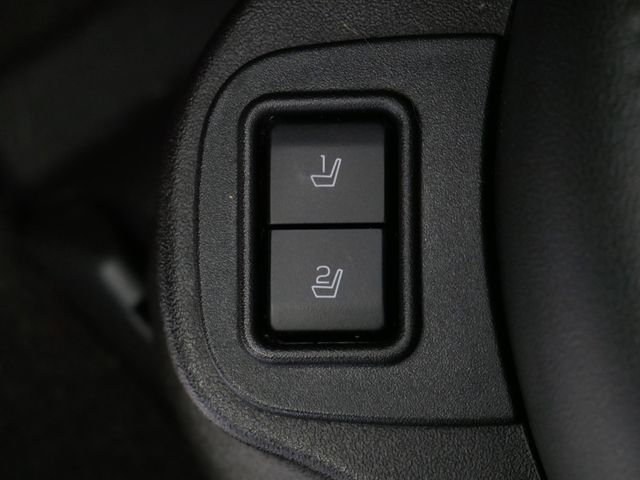 Thumbnail: 2019 Ford Taurus - 11