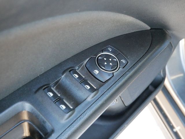 Thumbnail: 2018 Ford Fusion - 22