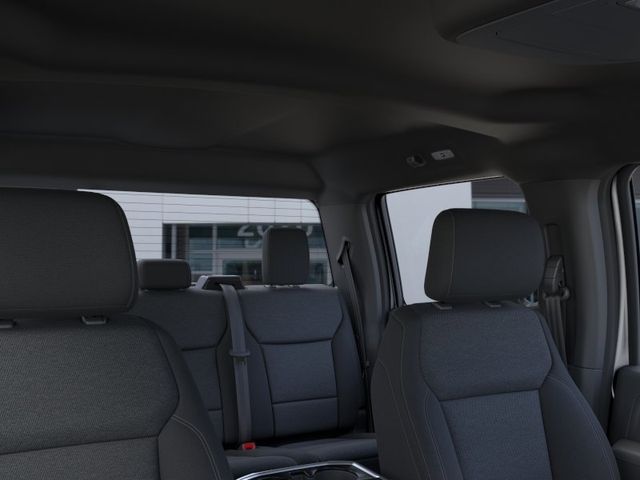 Thumbnail: 2026 Ford F-150 - 22