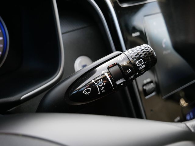 Thumbnail: 2024 Hyundai Tucson - 26