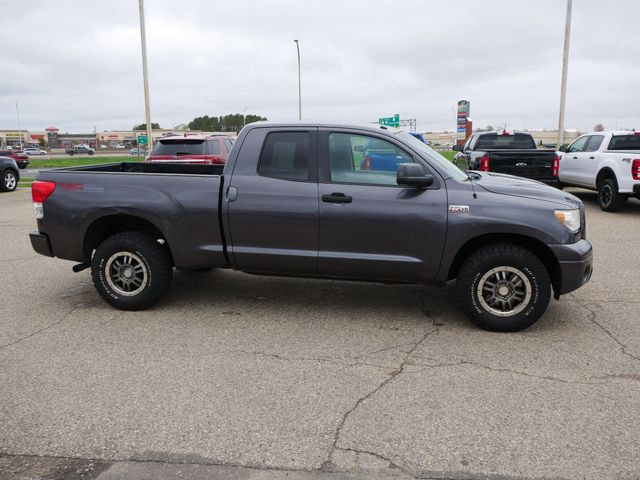 2011 Toyota Tundra Grade 16